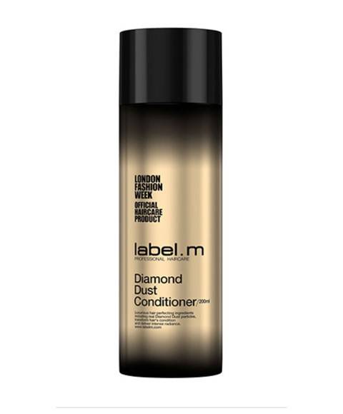 Label.M Daimond Dust Conditioner