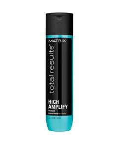 Total Results High Amplify Conditioner