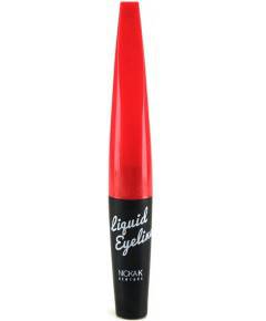 Liquid Eye Liner