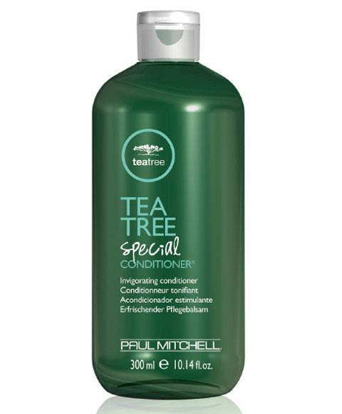 Tea Tree Special Conditioner