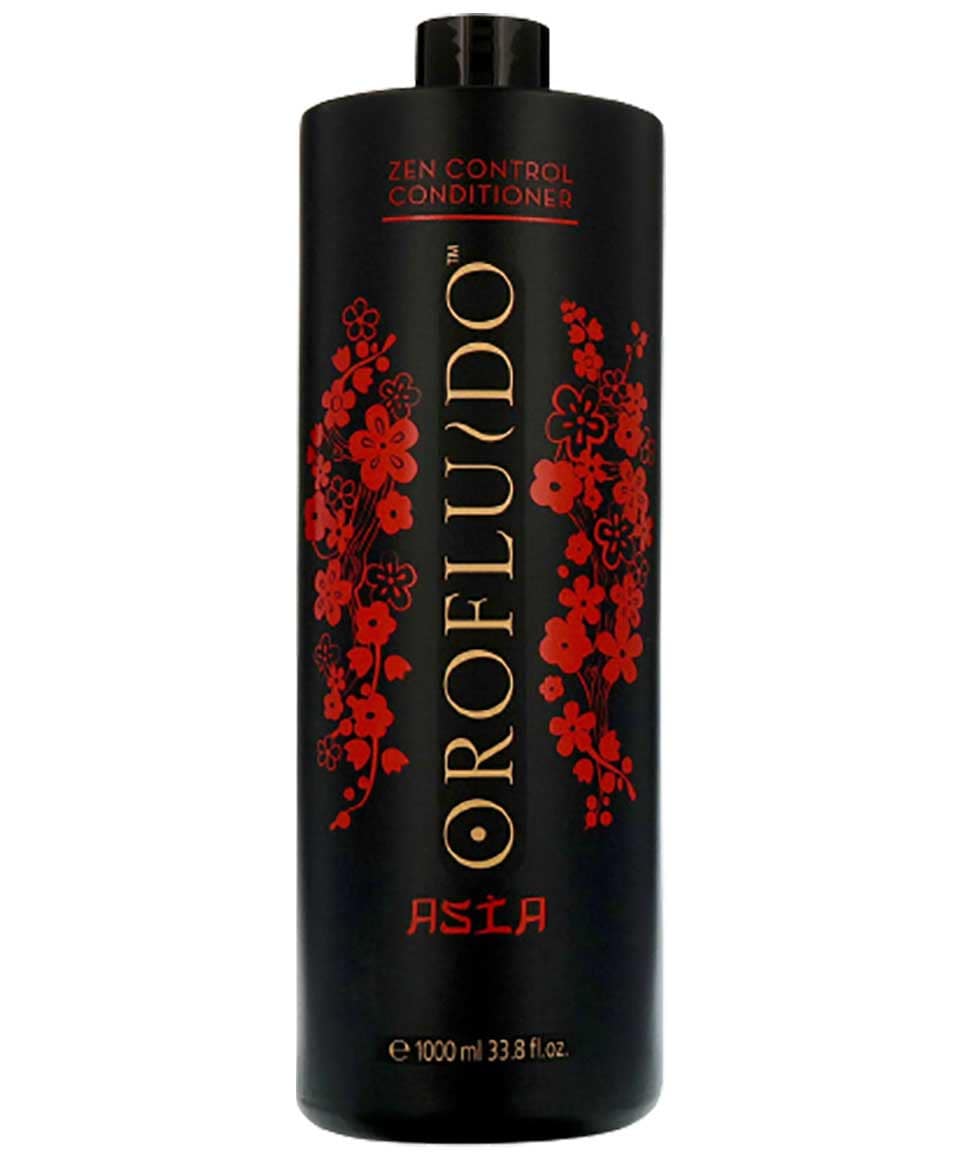 Orofluido Asia Zen Control Conditioner