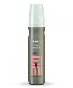 Spray de sucre EIMI Sugar Lift pour un volume maximal