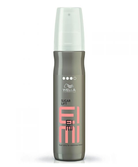 EIMI Sugar Lift Sugar Spray For Voluminious Spray