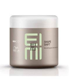 EIMI Shape Shift Formgummi mit Glanzfinish