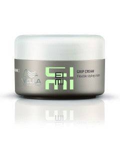 EIMI Grip Cream Flexible Styling Cream