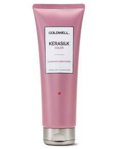 Kerasilk Color Cleansing Conditioner