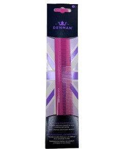 Präzisions-Großschneidkamm DPC4PNK