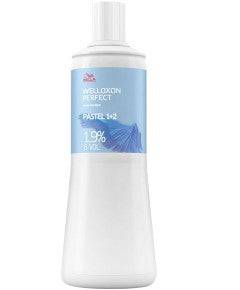 Welloxon Perfect Pastel 1,9 % 6 Vol