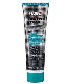 Big Hair Big Bold OOMF Conditioner