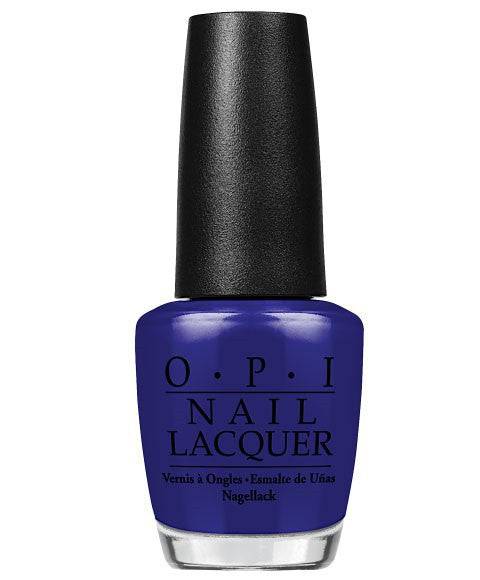 Nagellack Opi Euroso