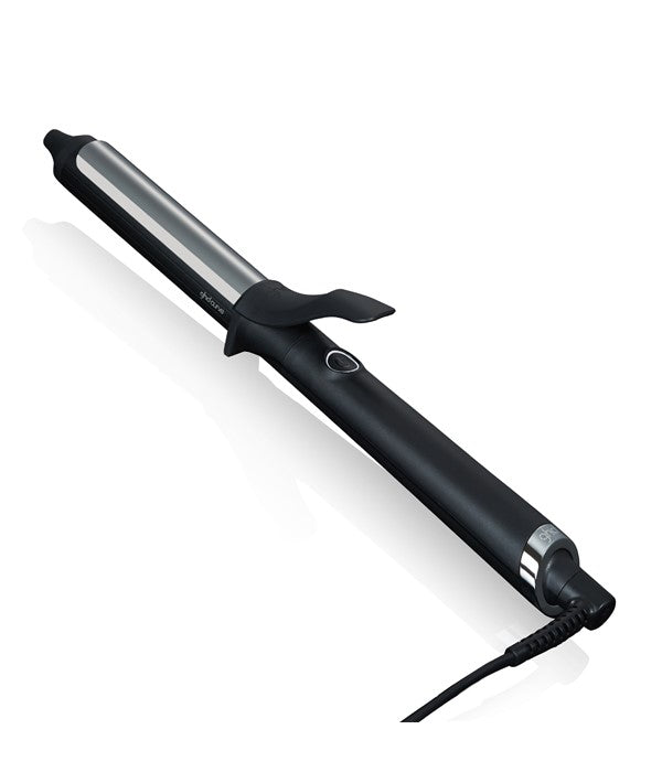 GHD Curve Classic Curl Tong