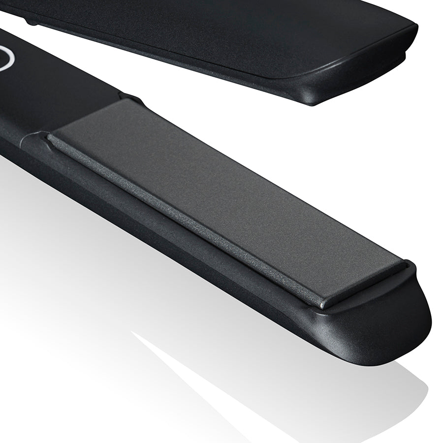 GHD Gold Professional Advanced Styler In Black