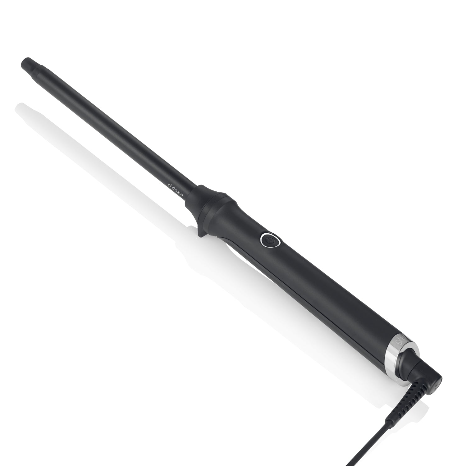 GHD Curve Thin Tight Curls Wand