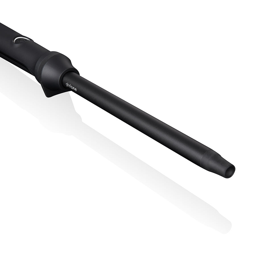 GHD Curve Thin Tight Curls Wand