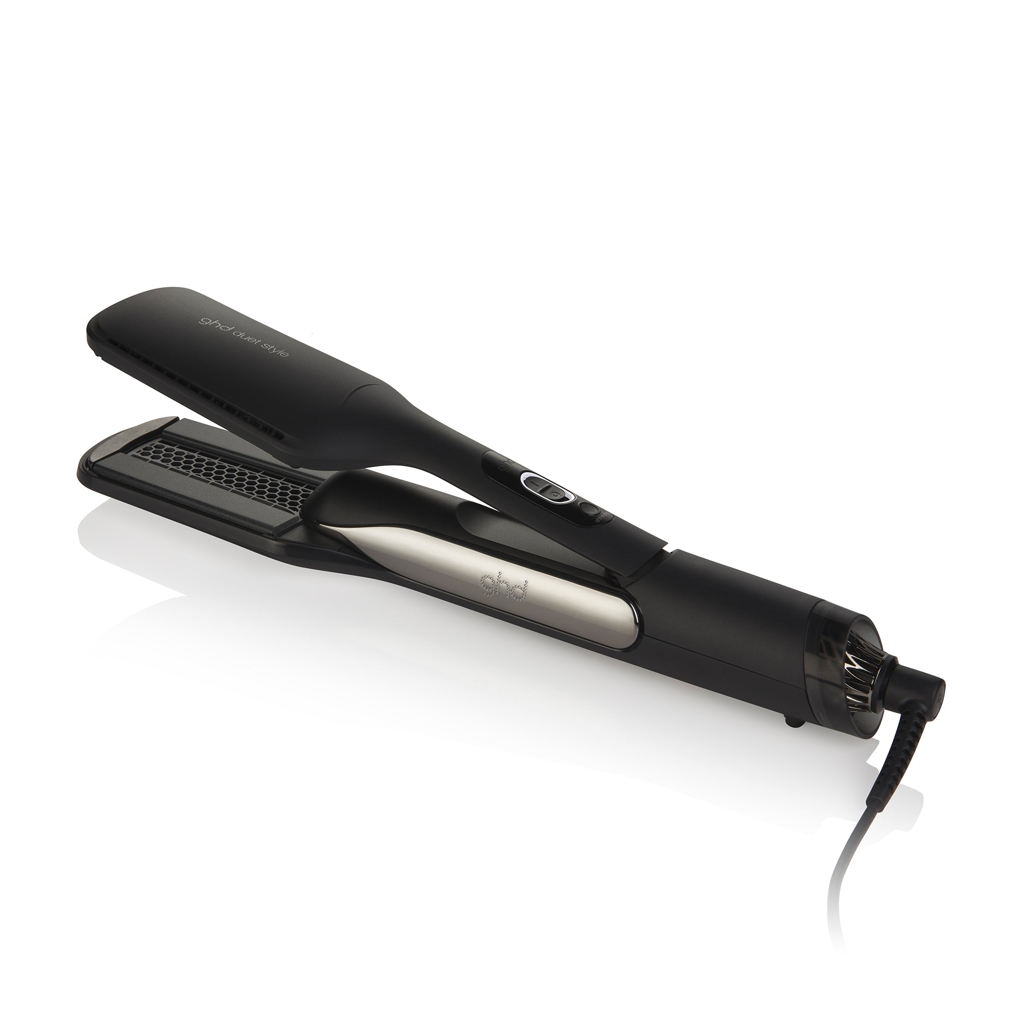 GHD Duet Style Professional 2 In 1 Hot Air Styler