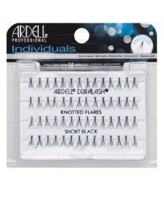 Ardell Dura Lash Wimpern