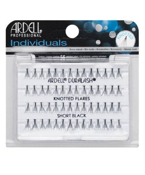 Ardell Dura Lash Wimpern