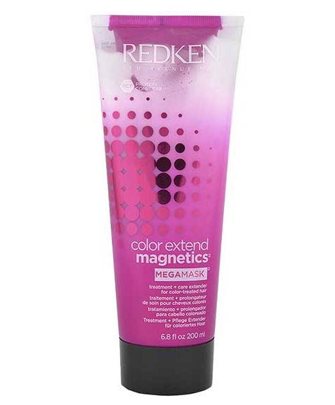 Color Extend Magnetics Mega Mask