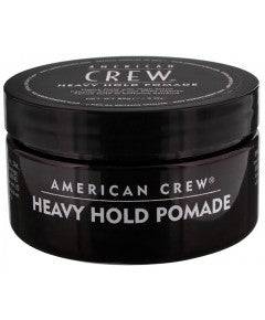American Crew Heavy Hold Pomade