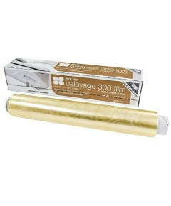 Balayage 300 Filmrolle