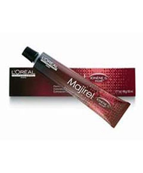 L&