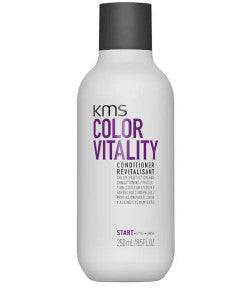 Color Vitality Conditioner New Pack