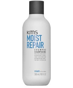 Moist Repair Shampoo New Pack