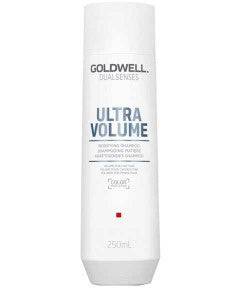 Dualsenses Ultra Volume Bodifying Shampoo