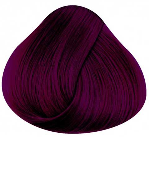 Directions Semi Permanent Conditioning Hair Colour Rubine