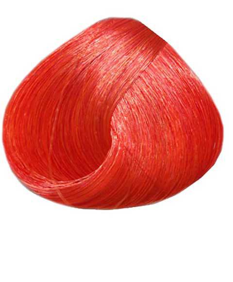 Directions Semi Permanent Conditioning Hair Colour Tangerine