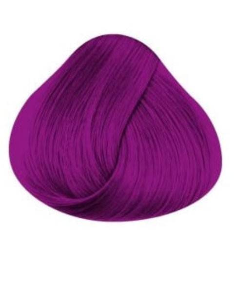 Directions Semi Permanent Conditioning Hair Colour Cerise