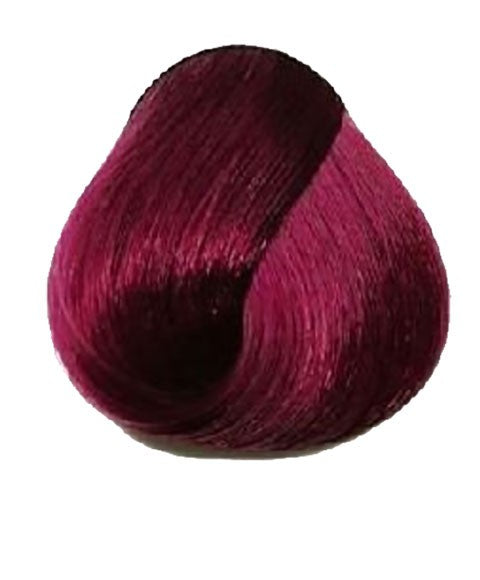 Directions Semi Permanent Conditioning Hair Colour Rose Red