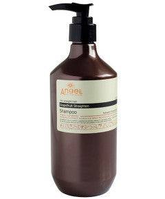 Angel En Provence Angel Grapefruit Straighten Shampoo