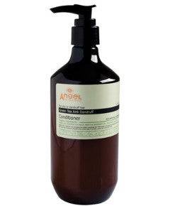 Angel Green Tea Anti Dandruff Conditioner
