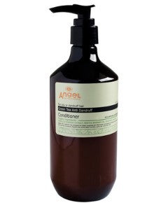 Angel Green Tea Anti Dandruff Conditioner
