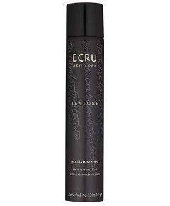 ECRU Dry Texture Spray
