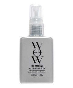 Dream Coat Supernatural Spray