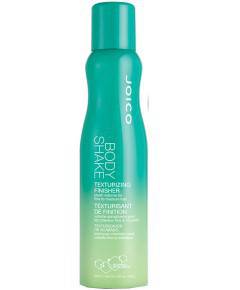 Body Shake Texturizing Finisher