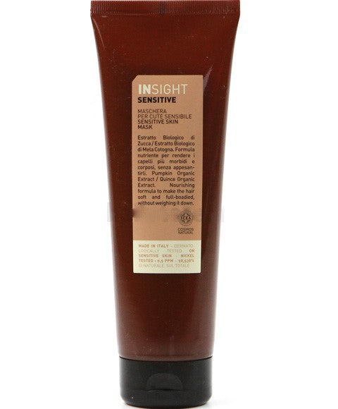 Insight Sensitive Skin Mask