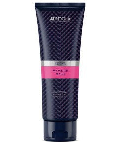Innova Wonder Wash Wonder Shampoo