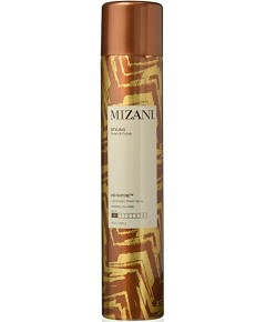 Mizani Styling HD Shyne Sheen Spray