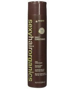 Sexyhair Organics Daily Conditioner