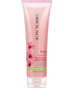 Biolage Colorlast Aqua Gel Conditioner