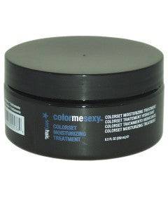 Colormesexy Moisturizing Treatment
