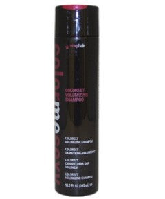 Colormesexy Volumizing Shampoo