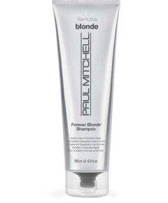Paul Mitchell Forever Blonde Shampoo