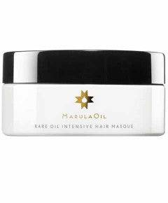 Marula Oil Rare Oil Intensive Hair Masque