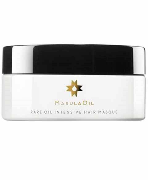 Marula Oil Rare Oil Intensive Hair Masque