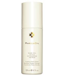 Marula Oil Rare Oil Style Extending Primer