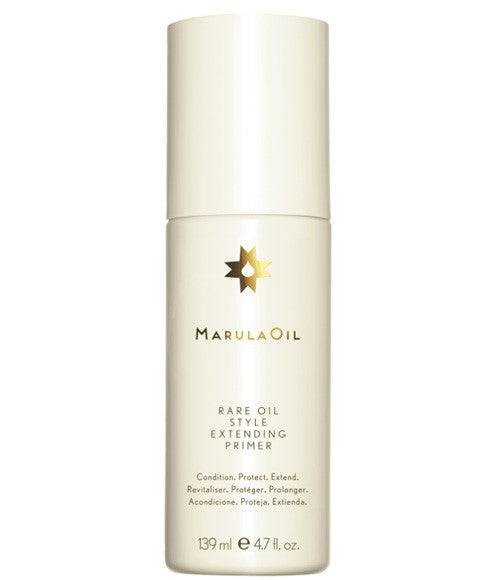 Marula Oil Rare Oil Style Extending Primer
